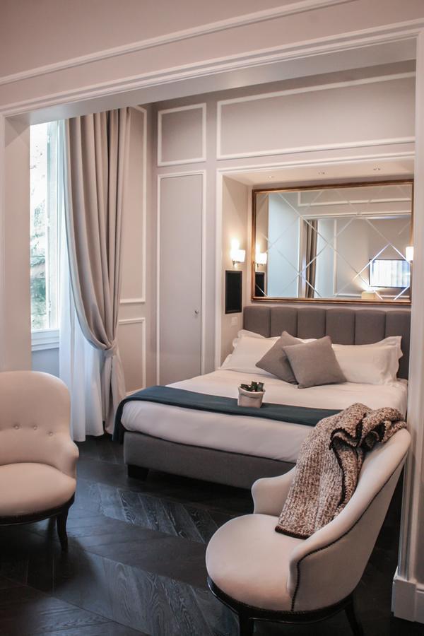 Luxury Maison d'hôtes